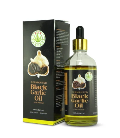 aceite_de_ajo_negro_fermentado_100ml