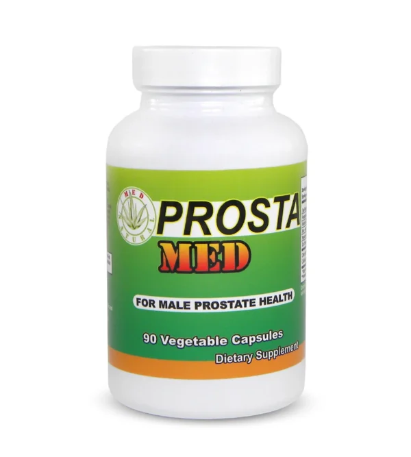 Prosta Med