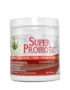 Super probiotic