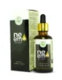 Aceite de neem 50ml