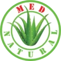 Med Natural