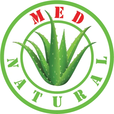 Med Natural